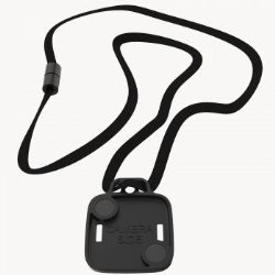 AXIS TW1905 MINI CUBE MAGNET MOUNT 5P