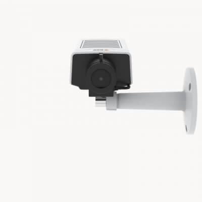 Caméra murale extérieure full HD M1135-E MK II