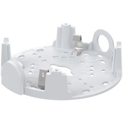 AXIS TQ3902 MOUNT BRACKET