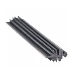 Lame d'essuyage Excam XF Axis (10pcs)
