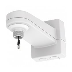 Fixation murale AXIS T91H61