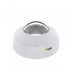 Pack de 4 plastrons TM3805