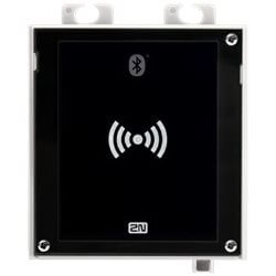 Access Unit 2.0 Bt & RFID sécurisé NFC PICard     