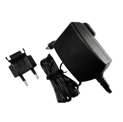 Alimentation USB 5V 2,5A pour Raspberry Pi 3