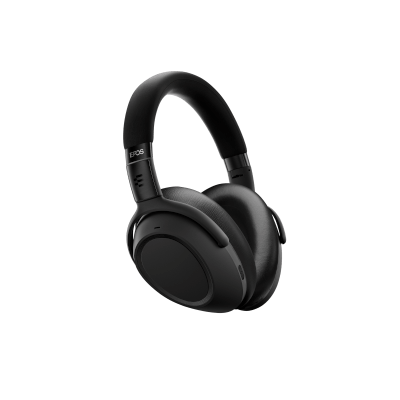 Casque Bluetooth stéréo ADAPT 660 USB-C ANC