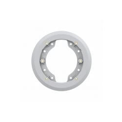 AXIS TP1601 ADAPTER PLATE