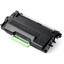 Toner TN3600XXL 11000 pages selon norme ISO19752