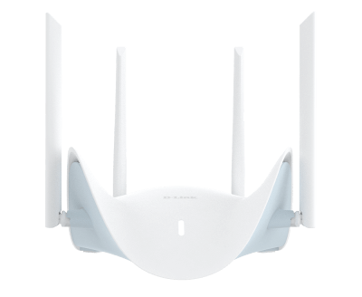 Routeur MESH WiFi7 AQUILA Pro BE3600 Ant. Externes