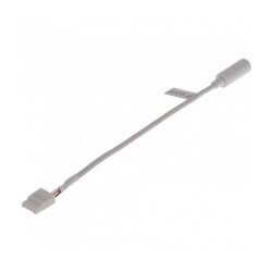 Bloc terminal vers rallonge audio 3,5 mm Axis