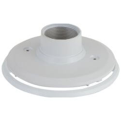 Support intérieur suspendu T94K01D
