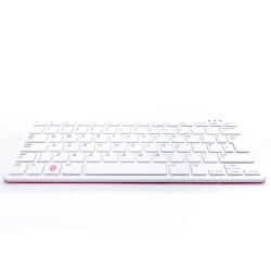 Raspberry PI 400 FR AZERTY (UC uniquement)