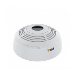 Pack de 4 plastrons TM3804