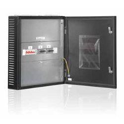 Bypass de maintenance ext. EATON 20kW 3 Switches