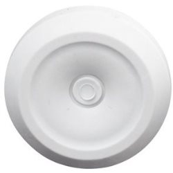 Joint C M25 pour câble 8-17 mm Axis (10 pièces)