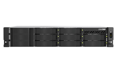 Serveur NAS Qnap TS-855eU-8G