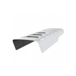 Kit A protection étanche Axis T92G
