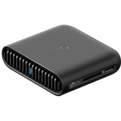 Routeur portable WiFi 6 AX3000 Gigabit
