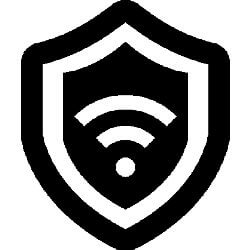 Licence Connect & Protect+ 1 Device 1A NWA AX,WAX