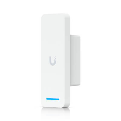 Lecteur extérieur pour Unifi Access