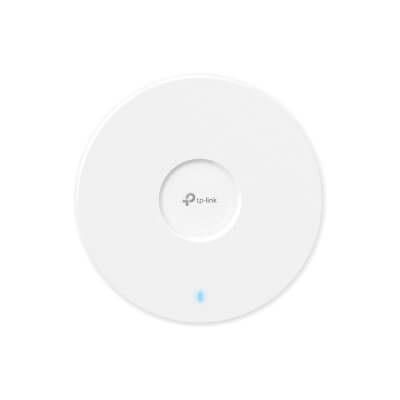 Point d'accès WiFi7 BE3600 plafonnier