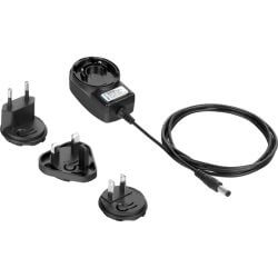 Alimentation 12V