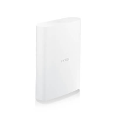 Routeur outdoor WAN 4G/5G