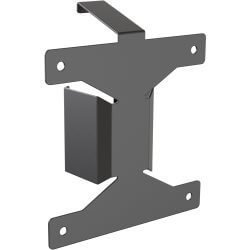 Kit mini PC Vesa pour moniteur pied ajustable GB