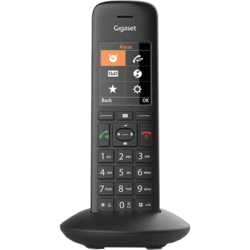 Téléphone DECT supplémentaire C570HX