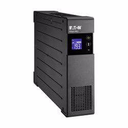 Onduleur Eaton Ellipse PRO 1600VA avec sorties FR