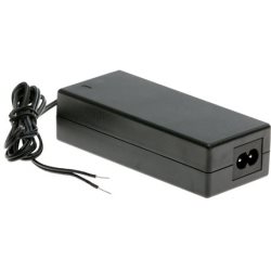 AXIS T8003 PS57