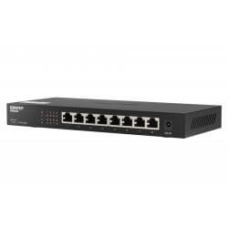 Switch QSW-1108-8T