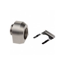 Adaptateur AXIS ACI ¾" NPS 2P