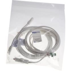 Câble WLD 2m + 2m connection cable  (total 4m)