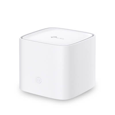 1 point d'accès TAUX WiFi6 AX1800 HomeMesh