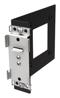 Kit rail din TF9903