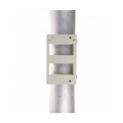 AXIS TD9301 OUTDOOR MIDSPAN POLE MOUNT
