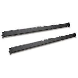Kit Rack CL10,30,57,58,67 KL11,15 Long 70 - 105 cm