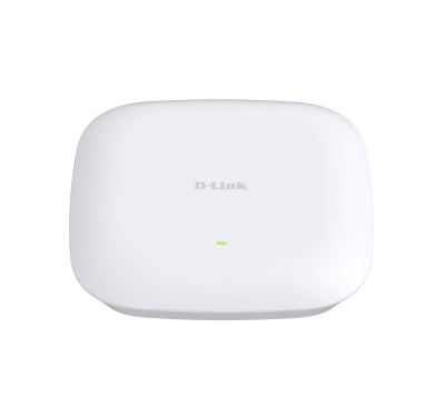 Borne WiFi7 BE9500 PoE++ 1 Port 10G et 1 Port 2,5G