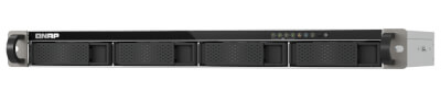 Serveur NAS Qnap TS-433eU