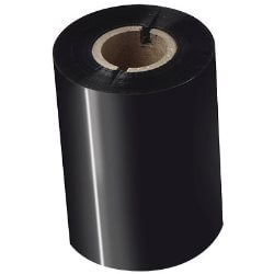 Lot de 12 Rubans  BWP-1D300-080