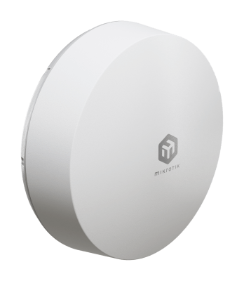 Modem LTE outdoor 5G ATL 5g R16 1x Giga PoE eSim