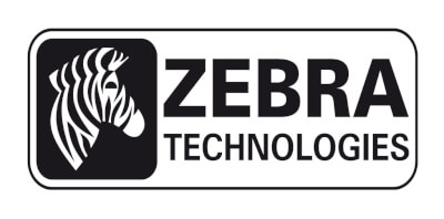 Logiciel Zebra card studio licence digital