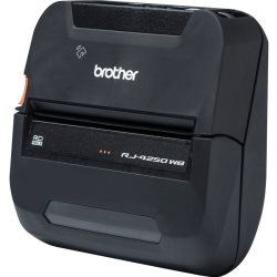 Imprimante mobile RJ4250WB