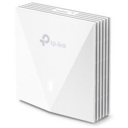 Point d'accès Wifi 6 AX 3000 Mbits encastrable
