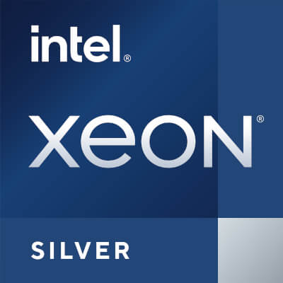 Processeur XEON SILVER 4314 2.40GHZ LGA4189