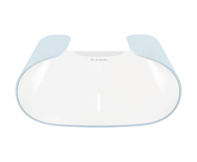 Routeur Wi-Fi 6 MESH Eagle Pro AX1500 Ports Giga