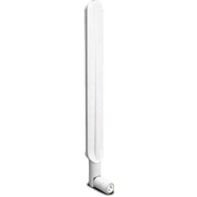 Antenne omni-directionnelle 7dBi@5Ghz 5dBi@2,4GHz