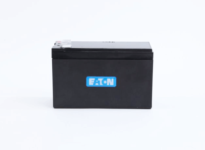 Kit Battery+ pour onduleur 5P G2 Tour 650VA