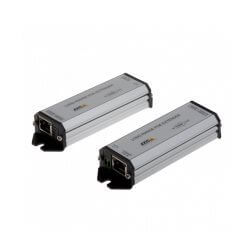 Extender POE af/at long Range Axis