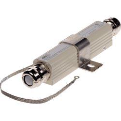Parasurtenser IP66